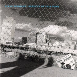 Streets of This Town