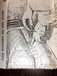 Musick From the Simulation World