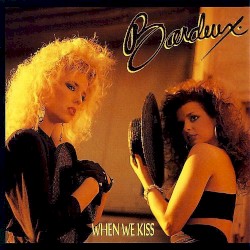 When We Kiss