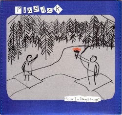 Live in Donny's Garage