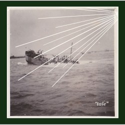 Tale
