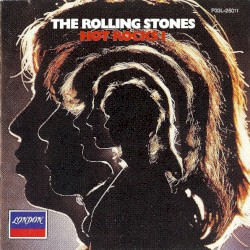 Hot Rocks 1