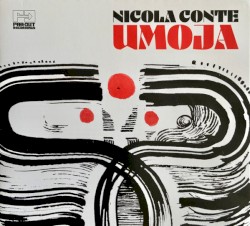 Umoja