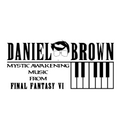 Mystic Awakening: Music of Final Fantasy VI