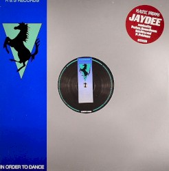 Plastic Dreams (Revisited)