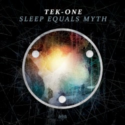 Sleep Equals Myth