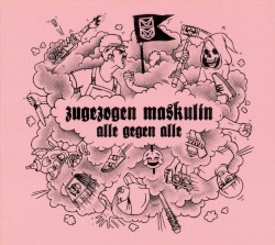 Alle gegen Alle