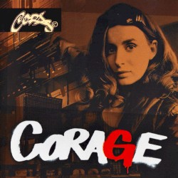 CoraGe