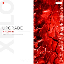 Upgrade