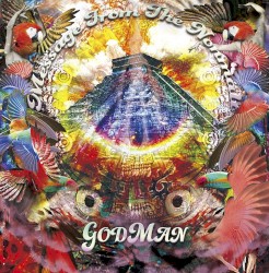 Message From the Nonmalt