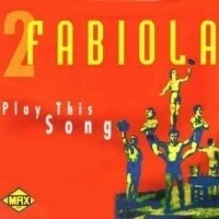 Play This Song