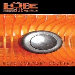 Echo Chamber Odyssey