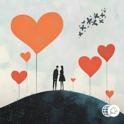 Love Affair
