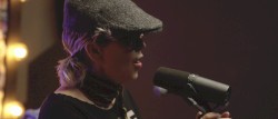 Want You To Want Me (idobi Session)