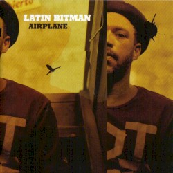 Airplane