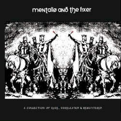 A Collection Of Rare, Unreleased & Remastered