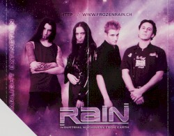 Starlight Extinction