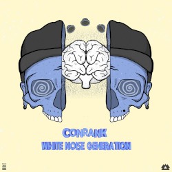 White Noise Generation