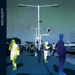 Glass Half Full: Making of Marbles