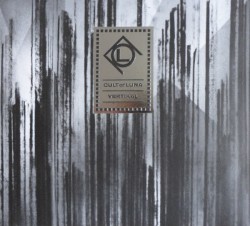 Vertikal