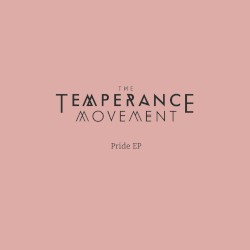 Pride EP