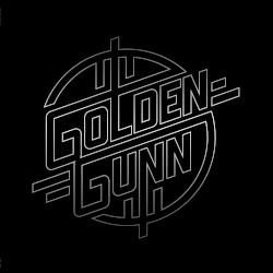 Golden Gunn