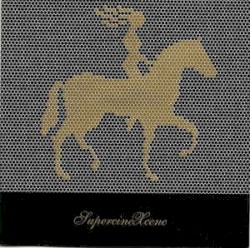 Supercinexcene