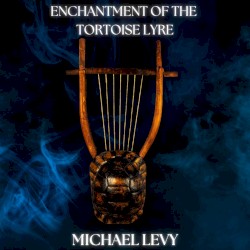 Enchantment of the Tortoise Lyre