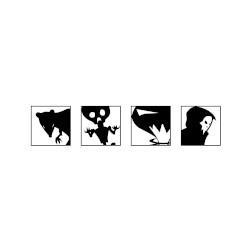 Horsemen