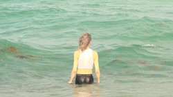 never get summer back