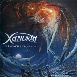 The Wonders Still Awaiting