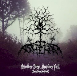 Another Step, Another Fall