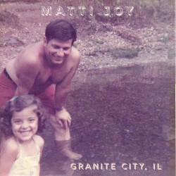 Granite City, IL