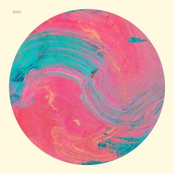 माया [māyā]