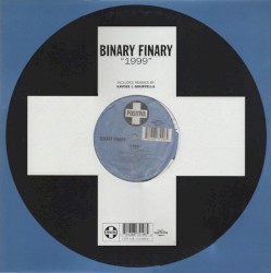 1999