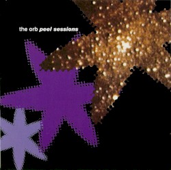 Peel Sessions