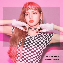 DDU-DU DDU-DU