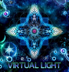 Best Of Virtual Light Vol.1