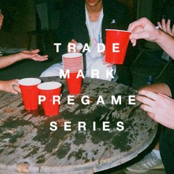 The Pregame Series (February 051)
