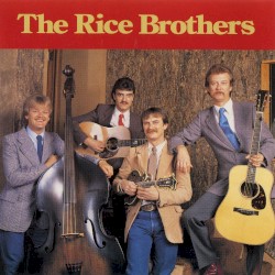 The Rice Brothers