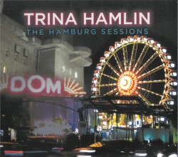 The Hamburg Sessions