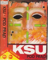 Pod prąd