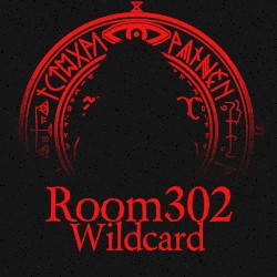 Room302