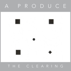 The Clearing