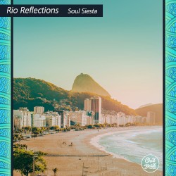 Rio Reflections