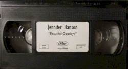 Beautiful Goodbye