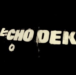 Echo Dek