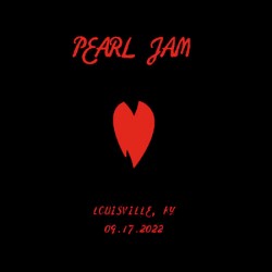 2022-09-17: Bourbon & Beyond 2022, Louisville, KY, USA