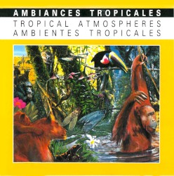 Ambiances Tropicales