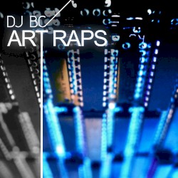 Art Raps